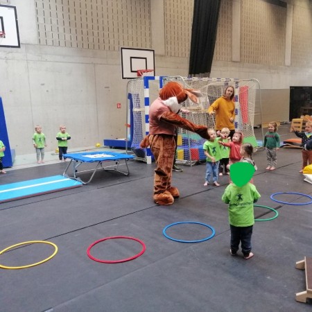 568062 5394028343941743 1958463046906013396 n bewerkte versie 15 - Bewegingsschool Zaventem 